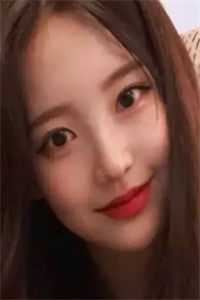 英年早婚遇渣夫，离婚后成他掌心宠小说全文免费阅读