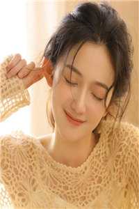 权倾美人香小说全文免费阅读