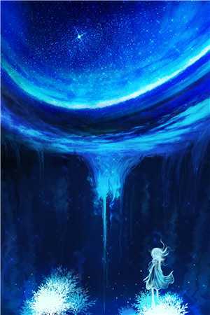 风雪消弭不忆君小说全文免费阅读