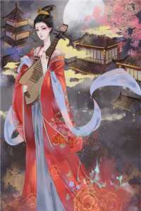 英年早婚遇渣夫，离婚后成他掌心宠小说全文免费阅读