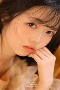 被迫双修百年，女帝跪求我出关小说全文免费阅读