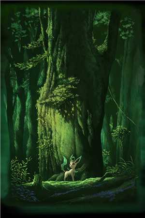 风韵犹存小说全文免费阅读