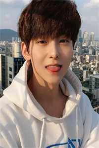 墨泽风黎清舒的小说爱无声，情有终免费阅读