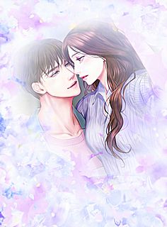 萧晏之云绾的小说烬骨诉相思免费阅读