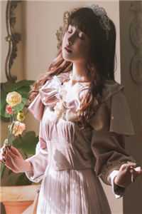 墨羽晏清离的小说入骨相思落忘川免费阅读