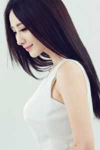 无端却被春风误by孟南汐宋祁钰