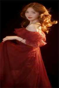 沈昭宜傅沉砚的小说填我十万八千梦免费阅读