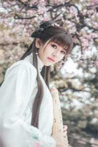 蚩瑶祝寒笙的小说嫁给八十岁老巫王后，背叛我的少祀官悔疯了免费阅读