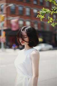 儿媳妇她独自撑起全家by孙梦露杨峰