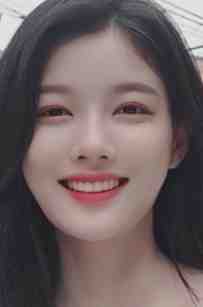 柳昭拜金女的小说一个渣女的自白免费阅读