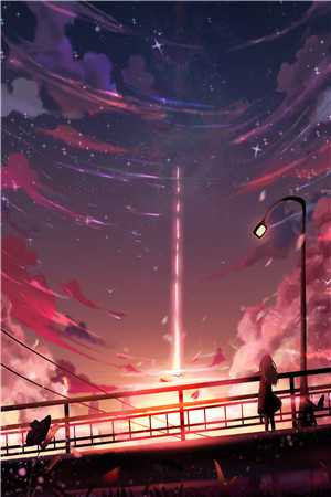 白冰云澈的小说涅槃错星辰免费阅读