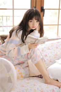 京城名少隐身份，从乡干部开始逆袭by谢斌裴靖泽