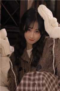 山河无你皆玉碎by宋盈李执