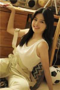 儿媳妇她独自撑起全家by孙梦露杨峰