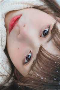 日暮青山绿渐隐by许星森纪冰雪