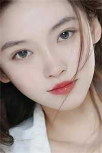 繁花盛意难平by陆依霜轩辕翊