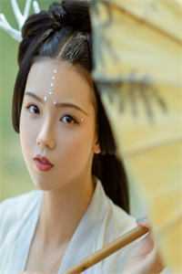 孙梦露杨峰的小说儿媳妇她独自撑起全家免费阅读