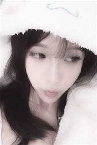 嫁给八十岁老巫王后，背叛我的少祀官悔疯了by蚩瑶祝寒笙