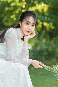 孙梦露杨峰的小说儿媳妇她独自撑起全家免费阅读