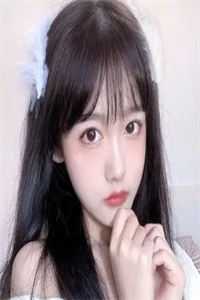 凤宸陆枫的小说被迫双修百年，女帝跪求我出关免费阅读