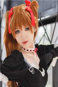 闻君有两意by叶疏芙蕖