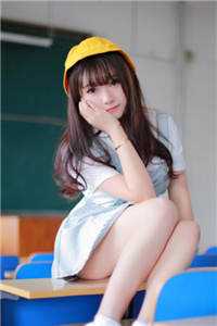 裴寒舟颜云溪的小说情书遗落晚风里免费阅读