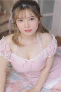 褚培岩罗云珠的小说无耻的暗恋免费阅读