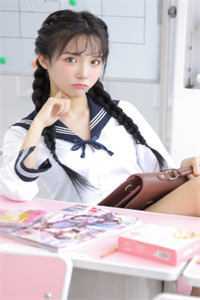 儿子忌日你缺席,离婚后哭什么小说全文免费阅读