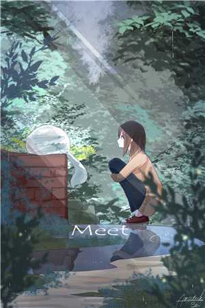 我和闺蜜一起玩跳楼机小说全文免费阅读