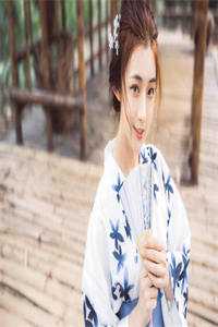 儿媳妇她独自撑起全家小说全文免费阅读