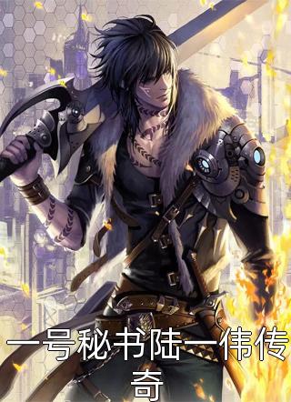 声声思念与谁说完结版小说全章节目录阅读