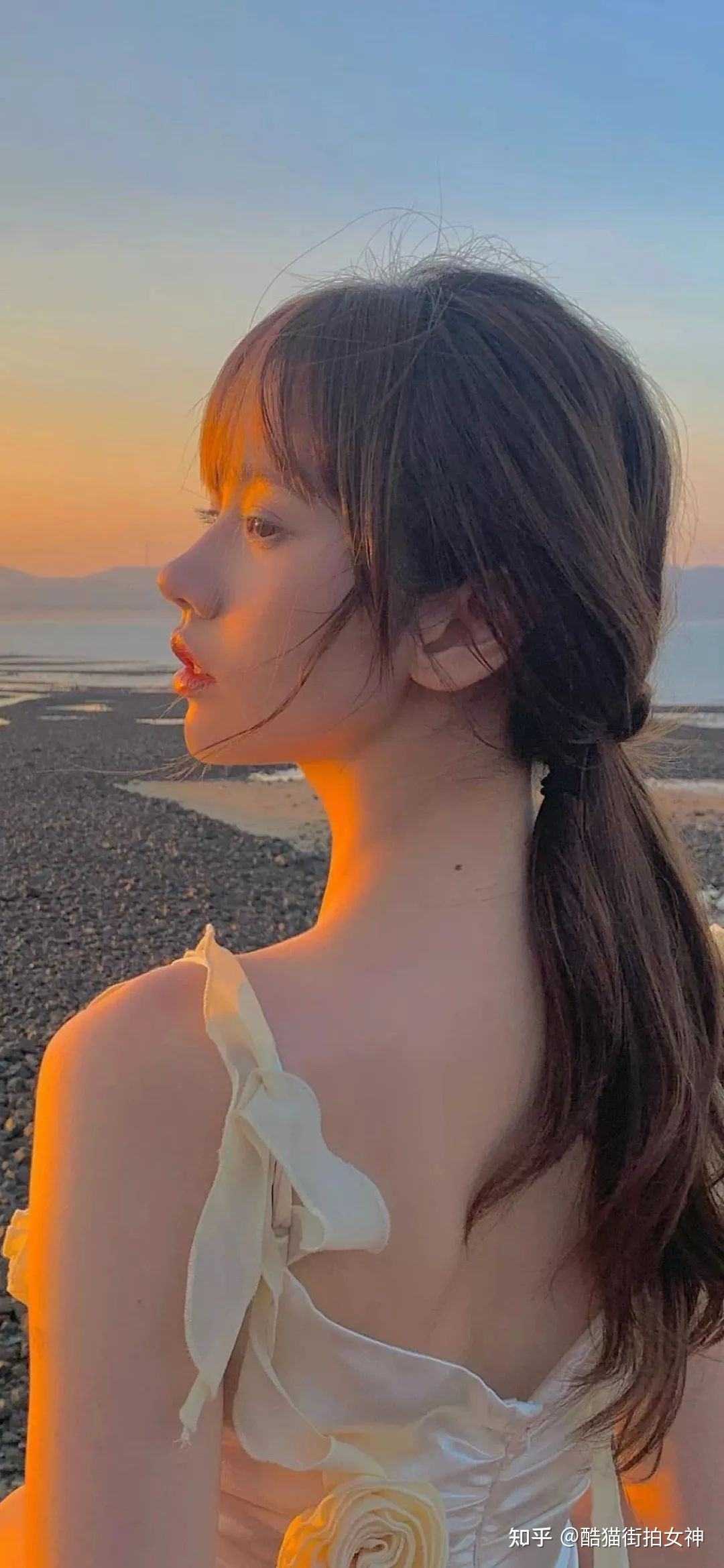 且行且看且从容完结版小说全章节目录阅读