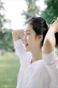 凯旋归来，我将毒害我母亲的父亲杖毙小说全文免费阅读