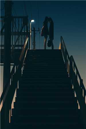 我吻过寂静的风完结版小说全章节目录阅读