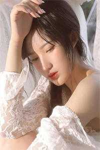 残梦吹寒彼岸花完结版小说全章节目录阅读