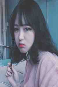 情到断肠时，犹恨嫁东风小说全文免费阅读