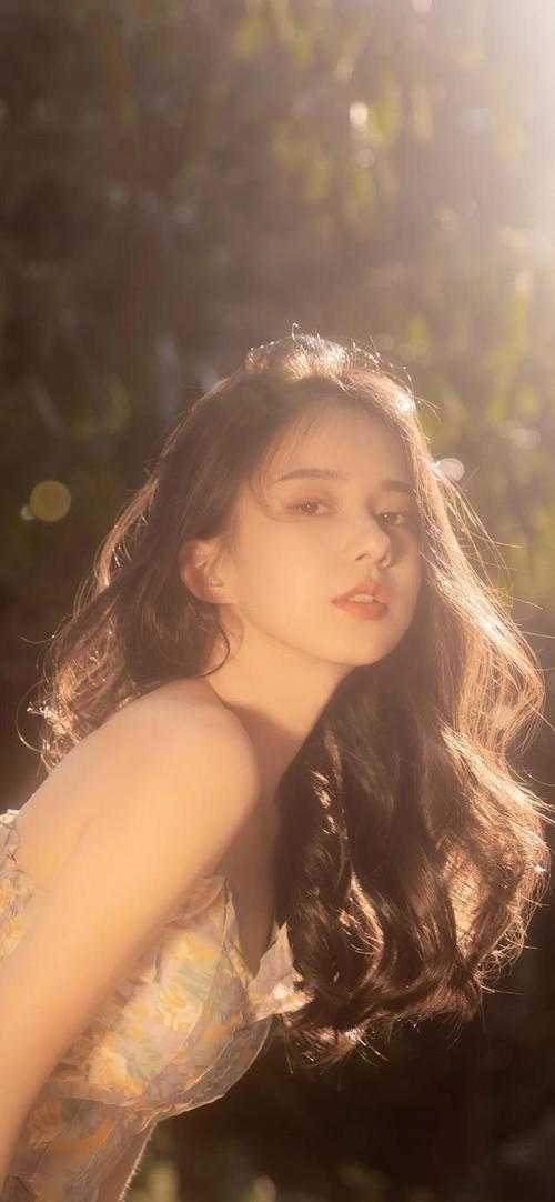 转身即漫漫霜华完结版小说全章节目录阅读