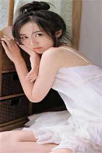 爱意难言不曾欢完结版小说全章节目录阅读