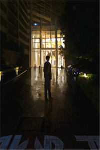 残梦碎心梦难圆小说全文免费阅读