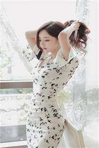 愿似朝暮花下客小说全文免费阅读