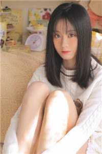 他站在回忆尽头小说全文免费阅读