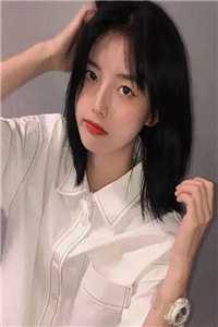 和霸总离婚后，他从不在意变求复婚小说全文免费阅读