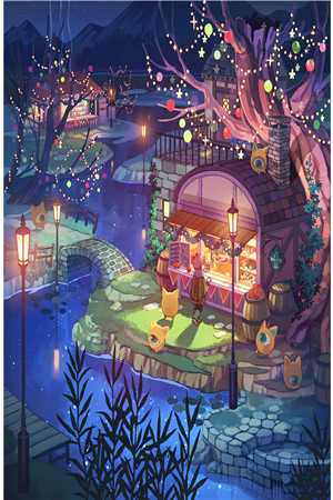 晚来雪急人不归完结版小说全章节目录阅读