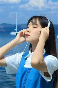 离婚就崛起，这总裁夫人她不做了完结版小说全章节目录阅读