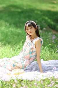 池中之物小说全文免费阅读