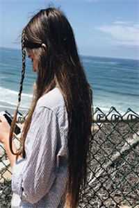 女儿的骨灰盒，我的离婚证小说全文免费阅读