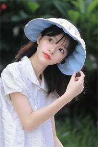 感知你所有的痛完结版小说全章节目录阅读