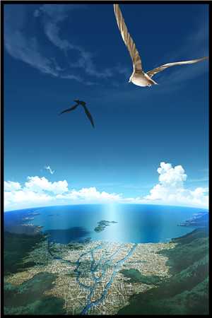 等风等雨等不到你小说全文免费阅读