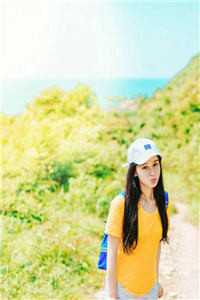 且看离人绾青丝小说全文免费阅读