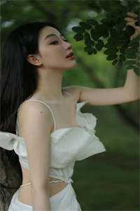 致命吸引小说全文免费阅读